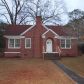 1223 Jessamine St, Cayce, SC 29033 ID:160828