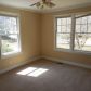 1223 Jessamine St, Cayce, SC 29033 ID:160834