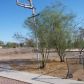 12919 W Grand Ave - Land, Surprise, AZ 85374 ID:1572831