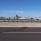 12919 W Grand Ave - Land, Surprise, AZ 85374 ID:1572833