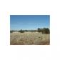 6020 River Run Dr Lot #374 Chevelon Canyon Ranch, Overgaard, AZ 85933 ID:3224899