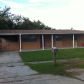 2127 Deerfield Rd, Gretna, LA 70056 ID:5374133