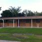 2127 Deerfield Rd, Gretna, LA 70056 ID:5374136