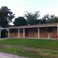 2127 Deerfield Rd, Gretna, LA 70056 ID:5374137