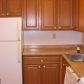 10011 Ridgeline Dr, Montgomery Village, MD 20886 ID:682626