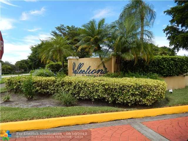 1791 Nw 96th Ter # 4e, Hollywood, FL 33024