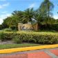 1791 Nw 96th Ter # 4e, Hollywood, FL 33024 ID:707763