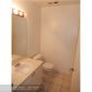 1791 Nw 96th Ter # 4e, Hollywood, FL 33024 ID:707768