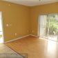 1791 Nw 96th Ter # 4e, Hollywood, FL 33024 ID:707772