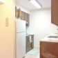 221 E 7th Avenue, Anchorage, AK 99501 ID:1462030