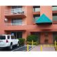 11715 SW 18 ST # 108, Miami, FL 33175 ID:1724437