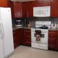 11715 SW 18 ST # 108, Miami, FL 33175 ID:1724439