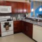 11715 SW 18 ST # 108, Miami, FL 33175 ID:1724440