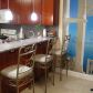 11715 SW 18 ST # 108, Miami, FL 33175 ID:1724442