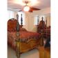 11715 SW 18 ST # 108, Miami, FL 33175 ID:1724443