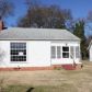 1829 Yougene Street, Montgomery, AL 36107 ID:5340072