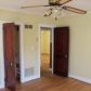 1829 Yougene Street, Montgomery, AL 36107 ID:5340074