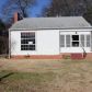 1829 Yougene Street, Montgomery, AL 36107 ID:5340075