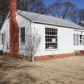 1829 Yougene Street, Montgomery, AL 36107 ID:5340076