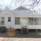 1829 Yougene Street, Montgomery, AL 36107 ID:5340077