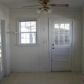 1829 Yougene Street, Montgomery, AL 36107 ID:5340079