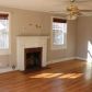 1829 Yougene Street, Montgomery, AL 36107 ID:5340080