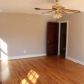 1829 Yougene Street, Montgomery, AL 36107 ID:5340081