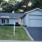 10 Woodhead Dr, Lake Villa, IL 60046 ID:683855