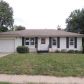 8408 E 91st Ter, Kansas City, MO 64138 ID:978279