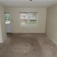 8408 E 91st Ter, Kansas City, MO 64138 ID:978280