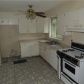 8408 E 91st Ter, Kansas City, MO 64138 ID:978282