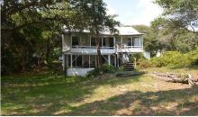 214 West ASHLEY AVE Folly Beach, SC 29439