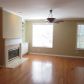 Unit 2508 - 2508 Waters Edge Trail, Roswell, GA 30075 ID:2984492