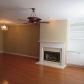 Unit 2508 - 2508 Waters Edge Trail, Roswell, GA 30075 ID:2984500