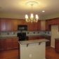 Unit 2508 - 2508 Waters Edge Trail, Roswell, GA 30075 ID:2984493