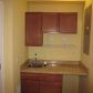 Unit 2508 - 2508 Waters Edge Trail, Roswell, GA 30075 ID:2984501