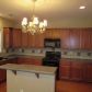 Unit 2508 - 2508 Waters Edge Trail, Roswell, GA 30075 ID:2984494