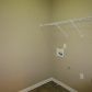 Unit 2508 - 2508 Waters Edge Trail, Roswell, GA 30075 ID:2984495