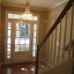 Unit 2508 - 2508 Waters Edge Trail, Roswell, GA 30075 ID:2984497