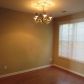 Unit 2508 - 2508 Waters Edge Trail, Roswell, GA 30075 ID:2984499