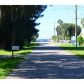 23008 Central Ave. Paved, Port Charlotte, FL 33980 ID:3008876