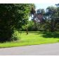 23008 Central Ave. Paved, Port Charlotte, FL 33980 ID:3008878