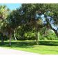 23008 Central Ave. Paved, Port Charlotte, FL 33980 ID:3008880