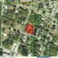 23008 Central Ave. Paved, Port Charlotte, FL 33980 ID:3008881