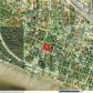 23008 Central Ave. Paved, Port Charlotte, FL 33980 ID:3008882