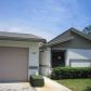 14 Ridge Pointe Dr Apt C, Boynton Beach, FL 33435 ID:176577