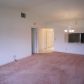 14 Ridge Pointe Dr Apt C, Boynton Beach, FL 33435 ID:176579