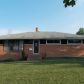 2595 Sherwood Dr, Cleveland, OH 44134 ID:520350