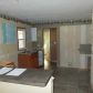 2595 Sherwood Dr, Cleveland, OH 44134 ID:520353