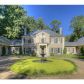 3564 Tuxedo Road, Atlanta, GA 30305 ID:1505366